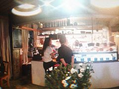 -仙峰天然面包(迎宾路店)