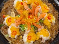 -映像威海·海鲜味道(市区店)