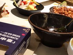 -丙申臺火锅