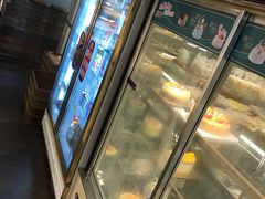 -采蝶轩(光明南路店)