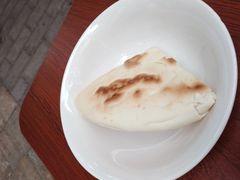 -刘老虎肉丸糊辣汤(总店)