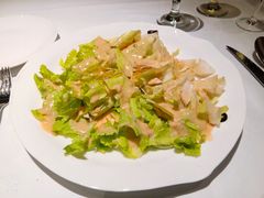 -王品牛排(合肥万象城店)