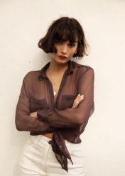 -BHG Hair Salon