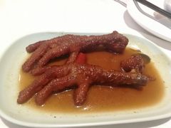 -大铁勺新津菜(东丽阳光新业广场店)