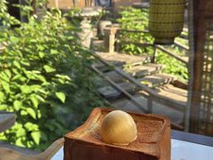 -绿茶餐厅(龙井船宴· 品牌总店)