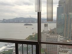 -必胜客(海滨店)