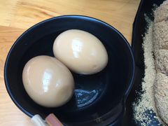 -五大金刚(九街店)