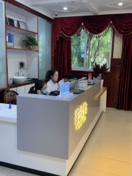 -南京医科大学友谊整形外科医院