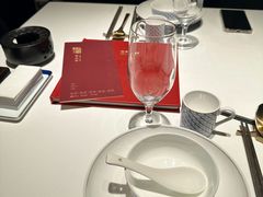 -炳胜私厨(万象前海店)