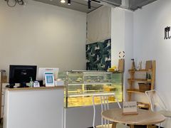 -鹿禾园(钟楼店)