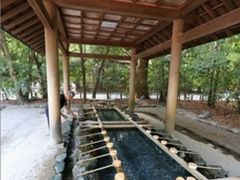 -热田神宫