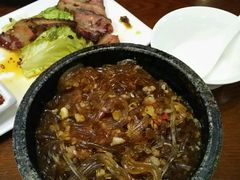 -湘爵士(王府井百货黄兴中路店)