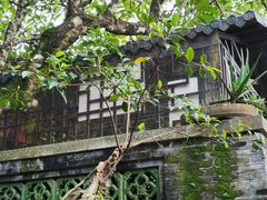 -国恩寺