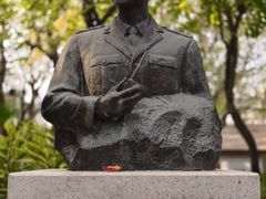 -晓港公园