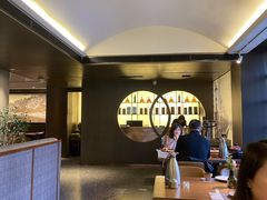 -奇滋豆味(南十四道街店)