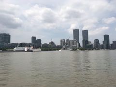 -上海柏悦酒店