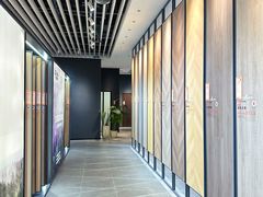 -住范儿家装·整体家装·装修设计