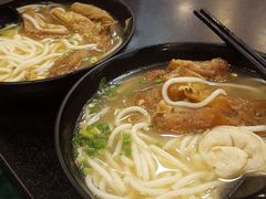 -香港鱼蛋皇