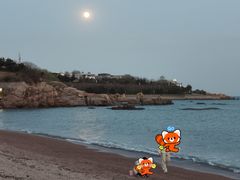-青岛海景花园大酒店
