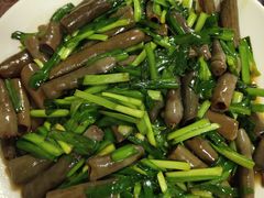-荣祥海鲜·烟台菜(胜利路二部)