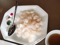 -一品粤珍轩(吴中路店)
