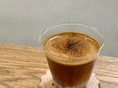 -怪 kafe.