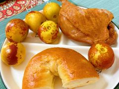 -味多美蛋糕(灯市口店)