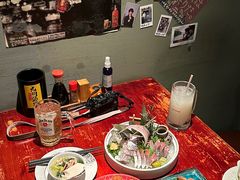 -九州酒场ひこぞう(1号店)