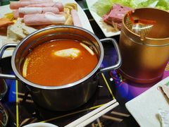 -拉动时代自助KTV火吧(3号店)