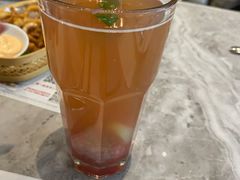 -必胜客(海雅PH店)