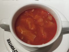 -斗牛士牛排餐厅(镇明店)