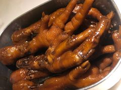 -弄堂里(西溪龙湖天街店)