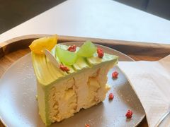 -Infica Coffee