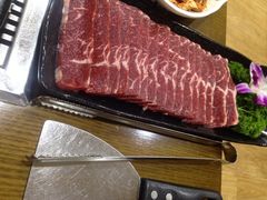 iphone_upload_pic-韩阳王石板烤肉