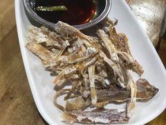 -顺德哥卜卜贝(旗舰店)