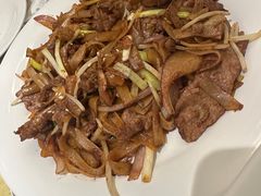 -翠华餐厅(德基广场店)