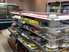 -全家便利店(星湖街店)