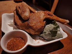-馬蘭花開(车站大道店)