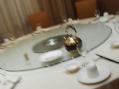 -新长岭大酒店酒楼