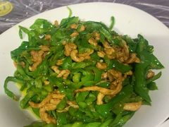 -大隐隐于市私房菜(保和小区店)
