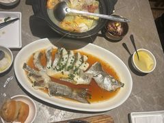 -杭州酒家(庆春路店)
