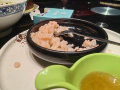-王记姚家味·地道苏帮菜(凤凰街店)