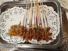 -忆口香龙虾(长沙直营二店)
