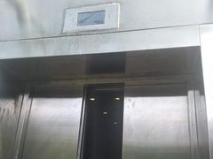 -天元西路(地铁站)