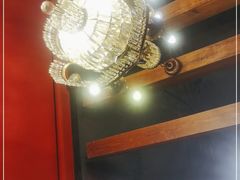 -颐和•海鲜砂锅粥•啫啫煲(奥林匹克广场店)