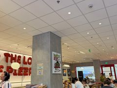 -必胜客(安吉浙北店)
