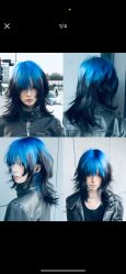 -东方麒麟·潘多拉SALON