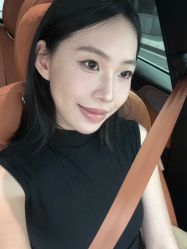 -上海伊莱美医疗美容医院
