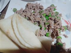-大城·烧烤海鲜大排档(台东店)