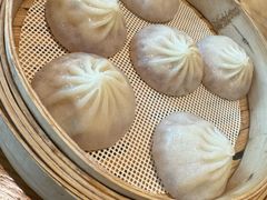-如轩·海鲜砂锅粥·潮汕菜(一品天下店)